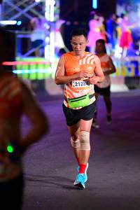 BIB: 211, 21284
                            <button type="button" onclick="openModal(22911715)" class="btn btn-primary btn-sm float-right btn-popup" data-toggle="modal" data-target=".modal-high-quality">
                        <i class="fas fa-shopping-cart"></i> Add to Cart
                    </button>
                                            <button type="button" onclick="isThisMe(22911715, true)" class="btn btn-success btn-sm float-right btn-popup btn-isme hidden" data-toggle="tooltip" data-placement="bottom" title="นี่คือรูปของคุณใช่ไหม คลิกที่นี่เพื่อเอาเข้าอัลบั้ม">
                        <i class="fas fa-plus"></i> Add to album
                    </button>
                    <button type="button" onclick="isThisMe(22911715, false)" class="btn btn-warning btn-sm float-right btn-popup btn-isnotme hidden">
                        <i class="fas fa-ban"></i> Remove from album
                    </button>